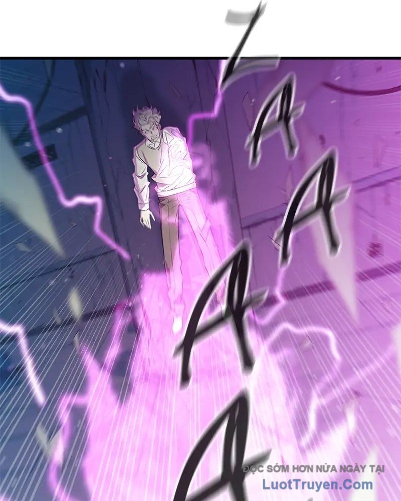 Phản Diện Vô Năng Chapter 25 - 84