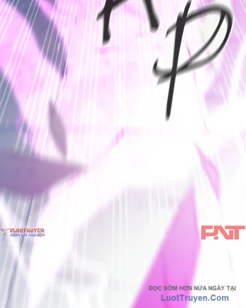 Phản Diện Vô Năng Chapter 25 - 85