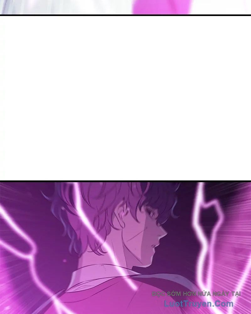Phản Diện Vô Năng Chapter 25 - 86