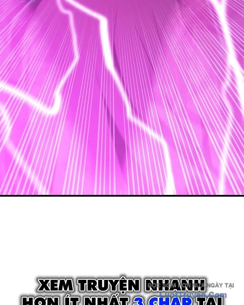Phản Diện Vô Năng Chapter 25 - 87