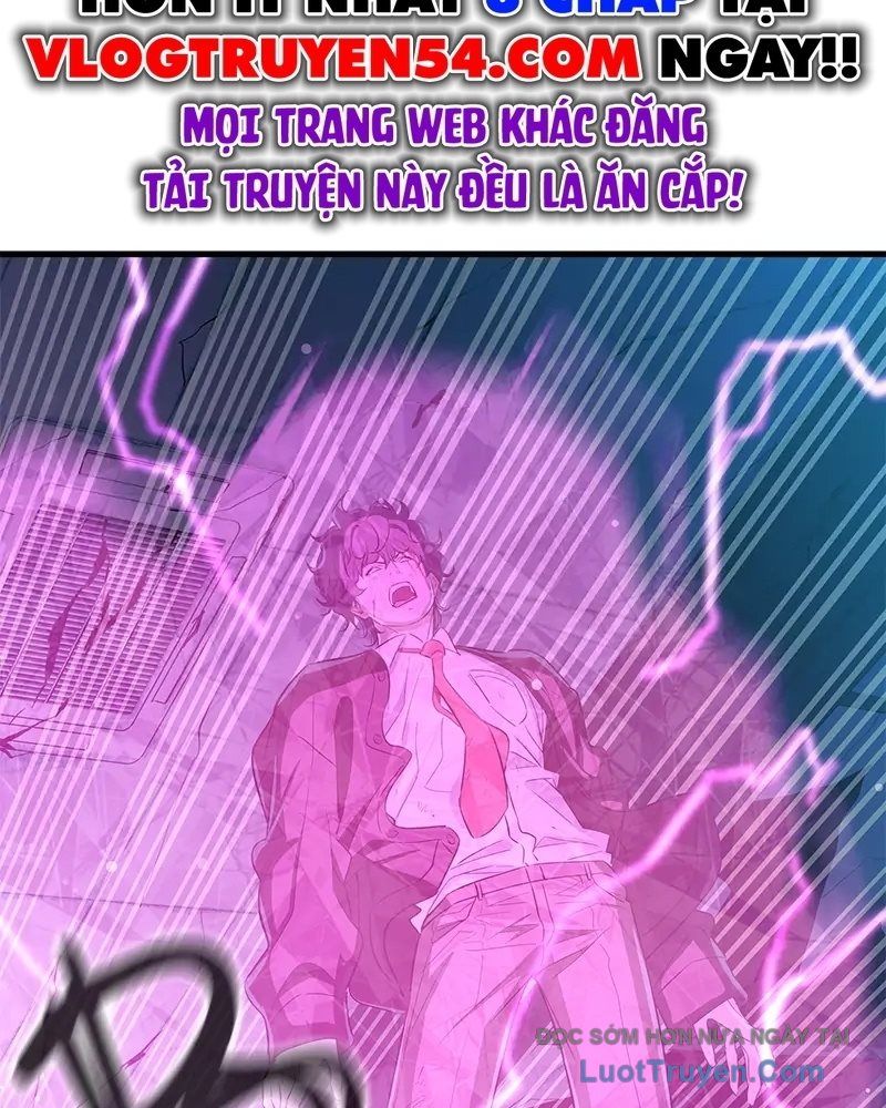 Phản Diện Vô Năng Chapter 25 - 88