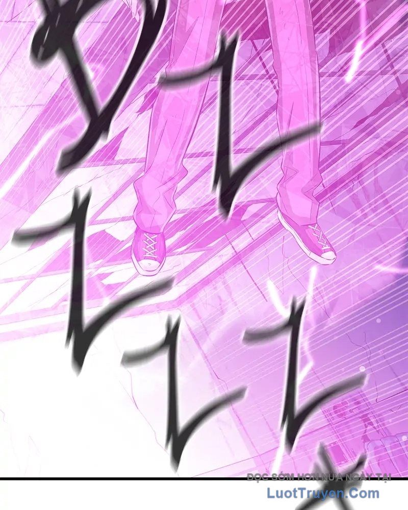 Phản Diện Vô Năng Chapter 25 - 89