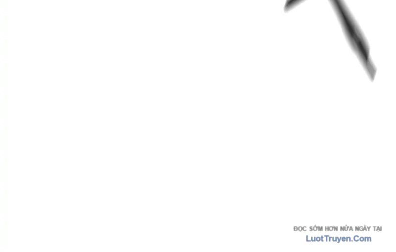 Phản Diện Vô Năng Chapter 25 - 90