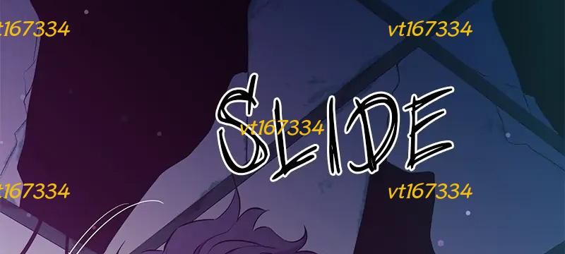 Phản Diện Vô Năng Chapter 25 - 10