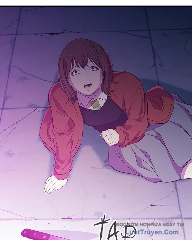 Phản Diện Vô Năng Chapter 25 - 91