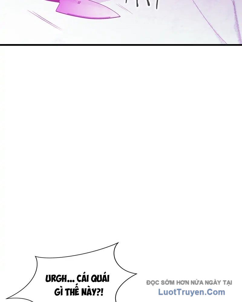 Phản Diện Vô Năng Chapter 25 - 92