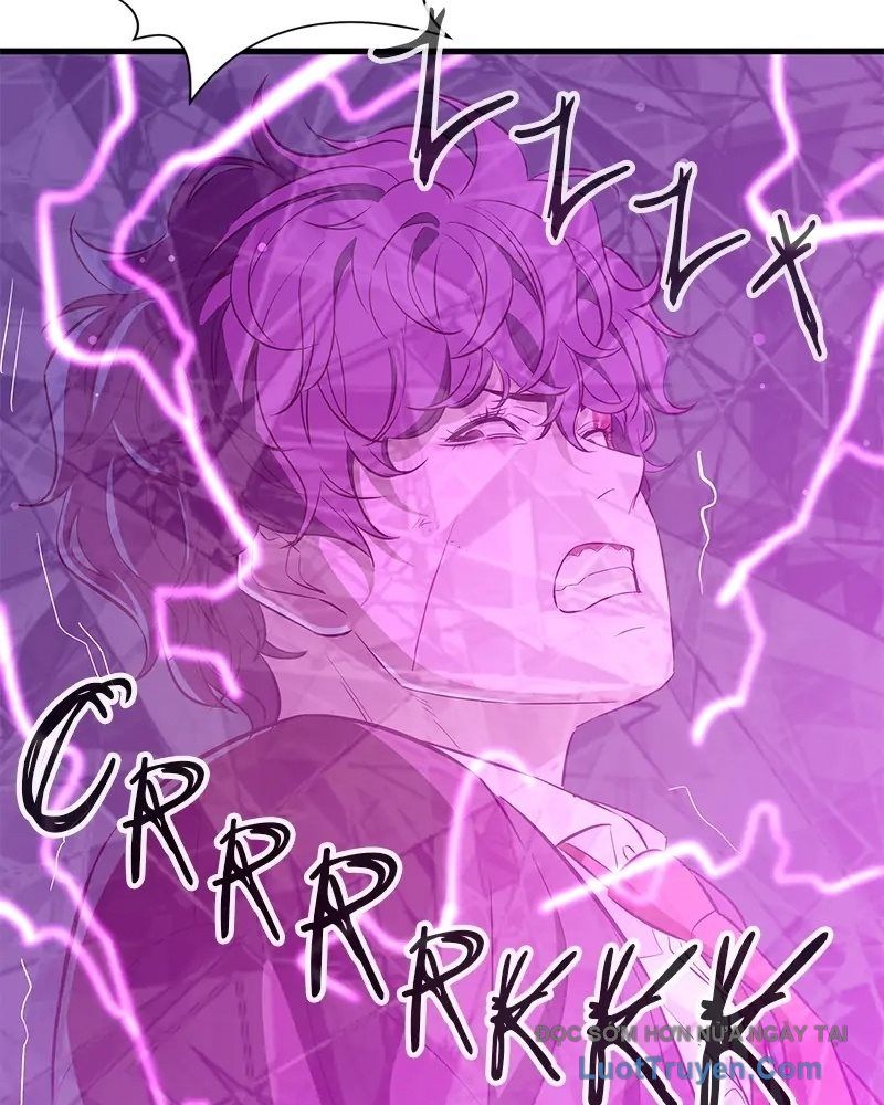 Phản Diện Vô Năng Chapter 25 - 93