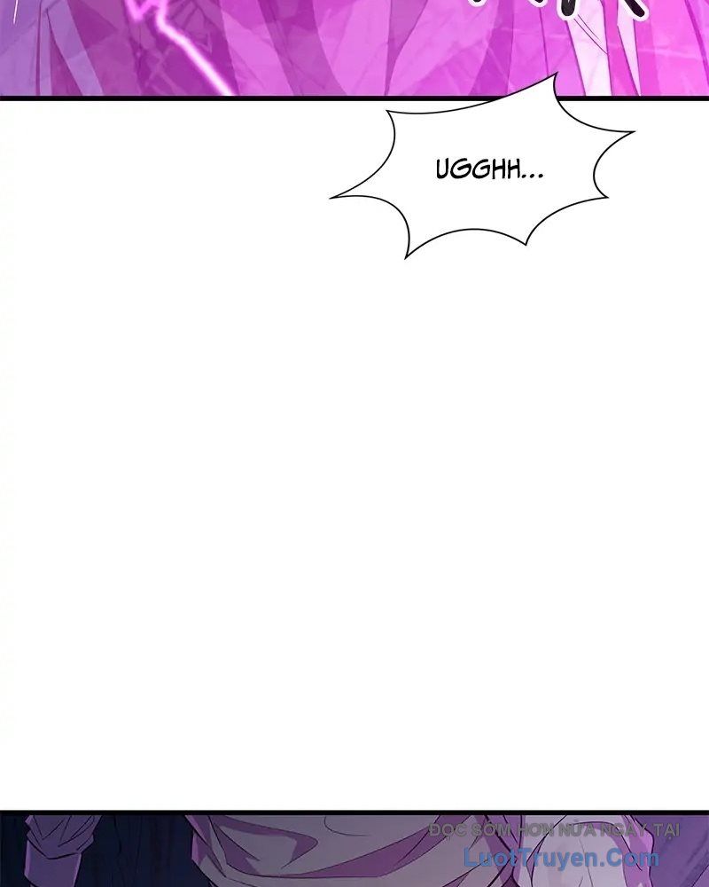 Phản Diện Vô Năng Chapter 25 - 94
