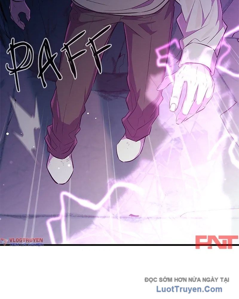 Phản Diện Vô Năng Chapter 25 - 95