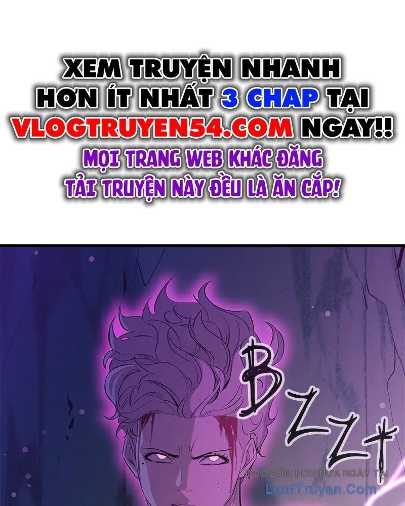 Phản Diện Vô Năng Chapter 25 - 96