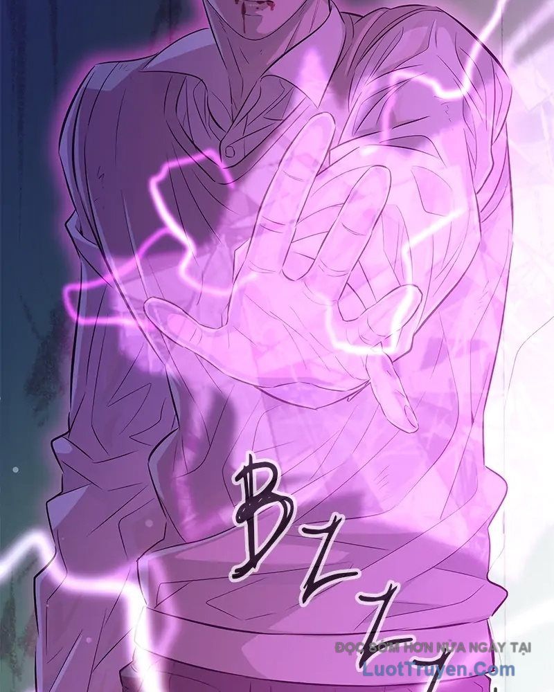 Phản Diện Vô Năng Chapter 25 - 97