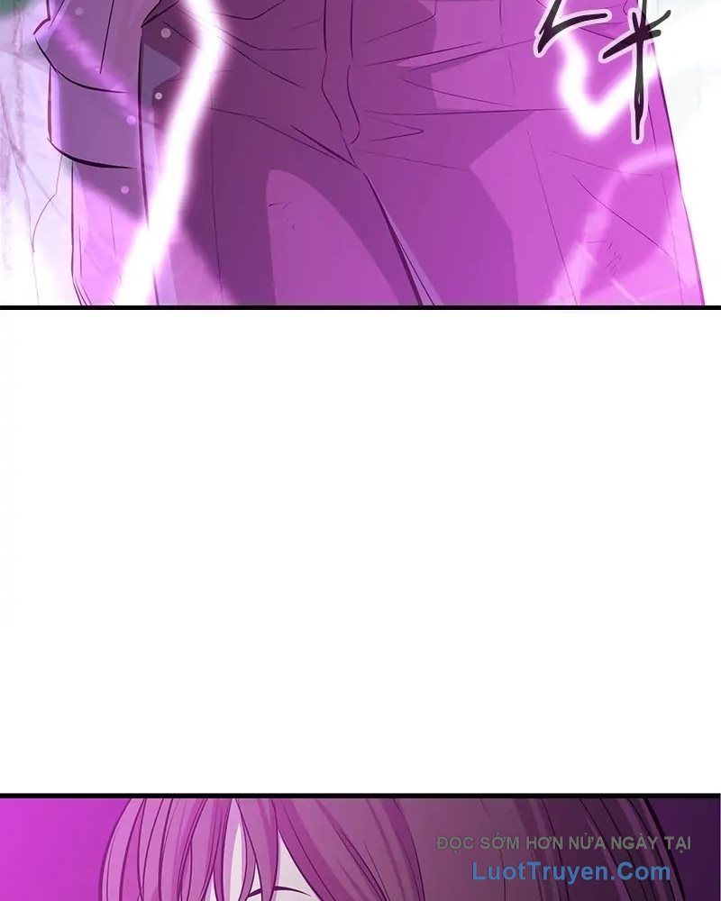 Phản Diện Vô Năng Chapter 25 - 98