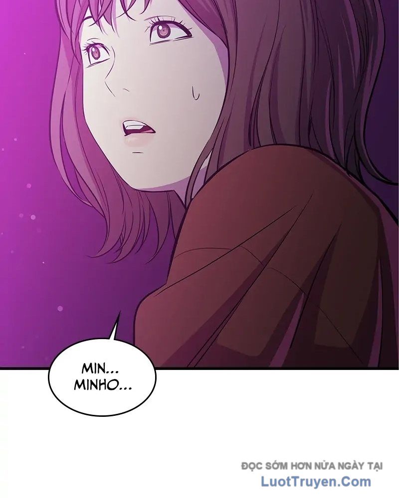 Phản Diện Vô Năng Chapter 25 - 99