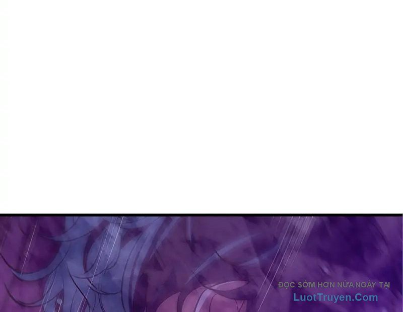 Phản Diện Vô Năng Chapter 25 - 100