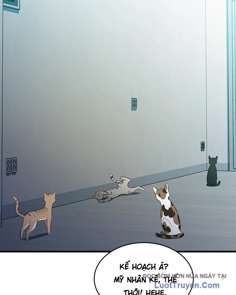 Phản Diện Vô Năng Chapter 26 - 2