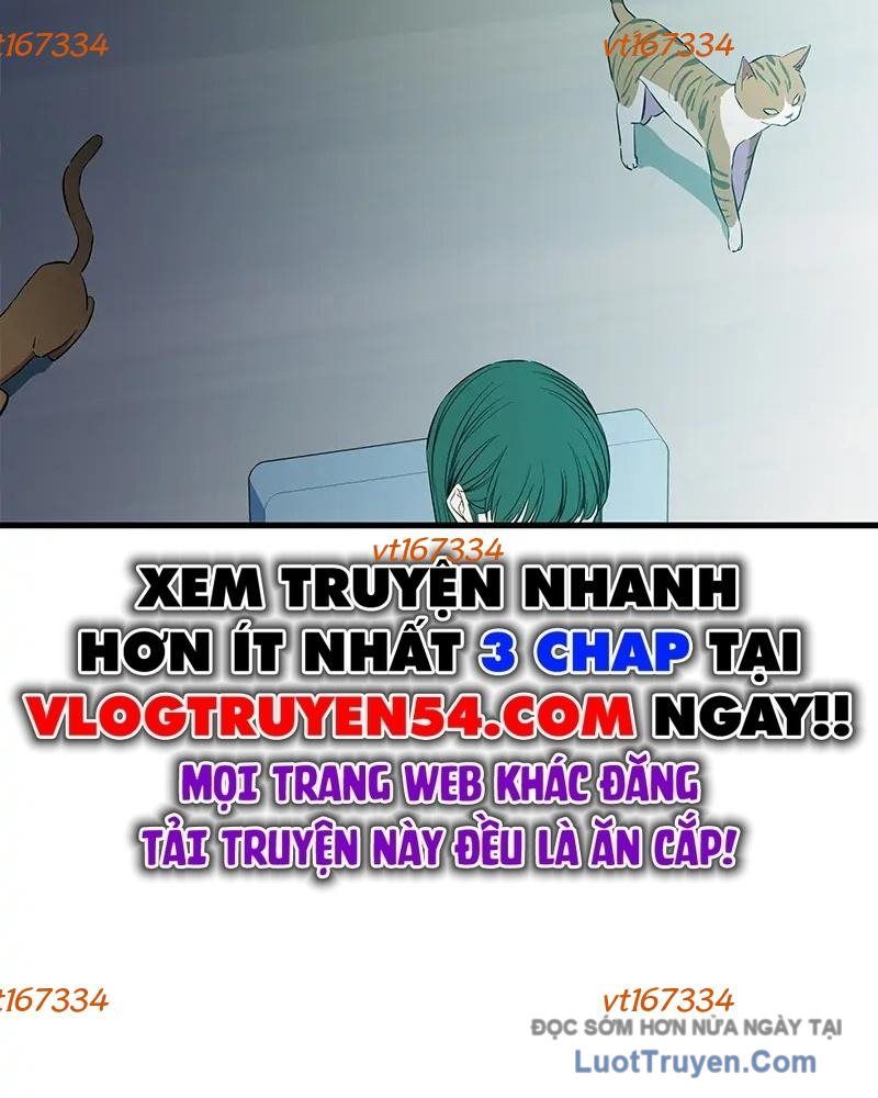 Phản Diện Vô Năng Chapter 26 - 11