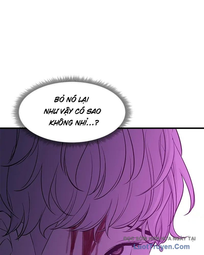Phản Diện Vô Năng Chapter 26 - 101