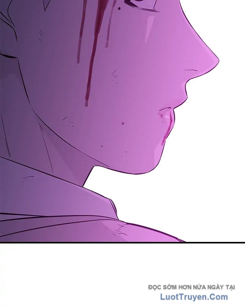 Phản Diện Vô Năng Chapter 26 - 102