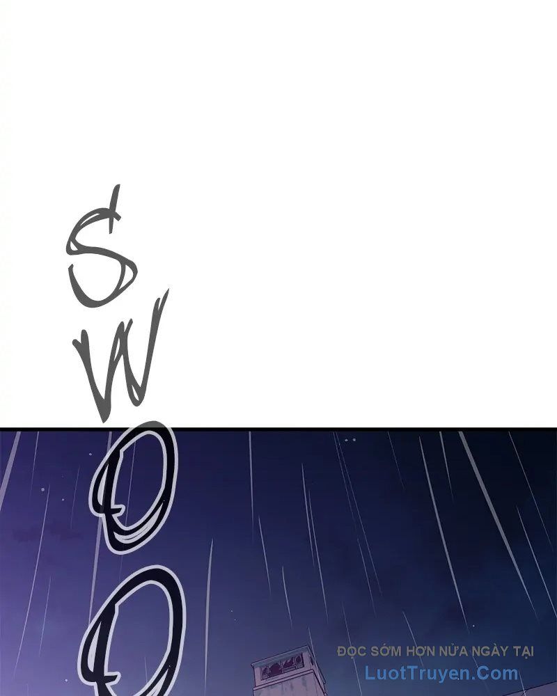 Phản Diện Vô Năng Chapter 26 - 103