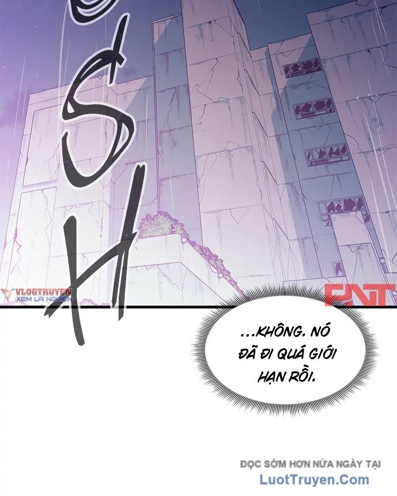 Phản Diện Vô Năng Chapter 26 - 104