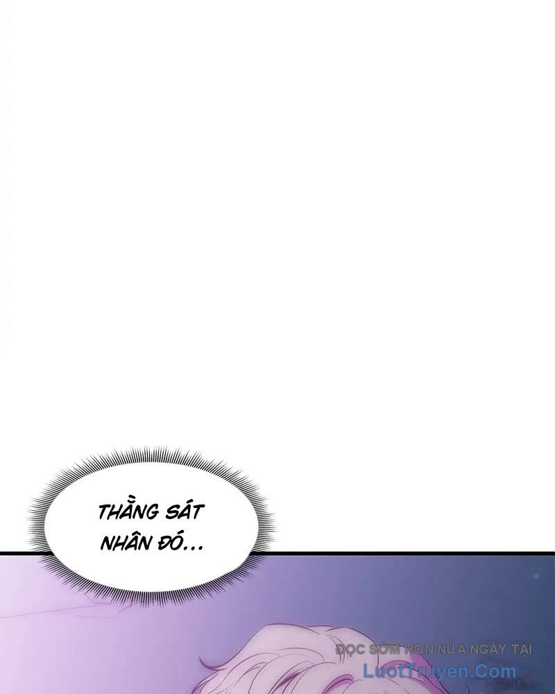 Phản Diện Vô Năng Chapter 26 - 105