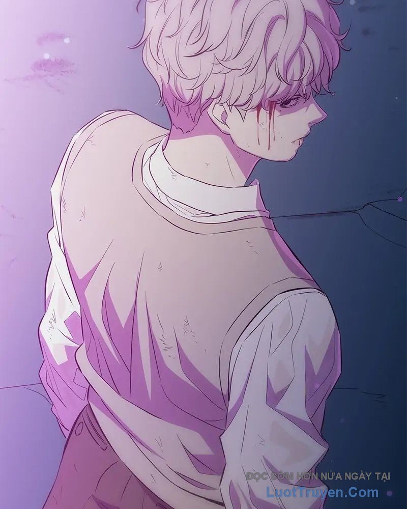 Phản Diện Vô Năng Chapter 26 - 106