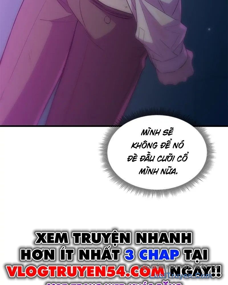 Phản Diện Vô Năng Chapter 26 - 107