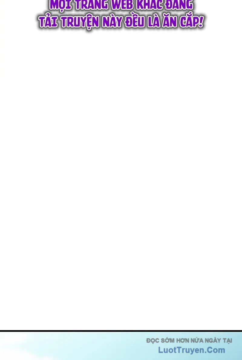 Phản Diện Vô Năng Chapter 26 - 108