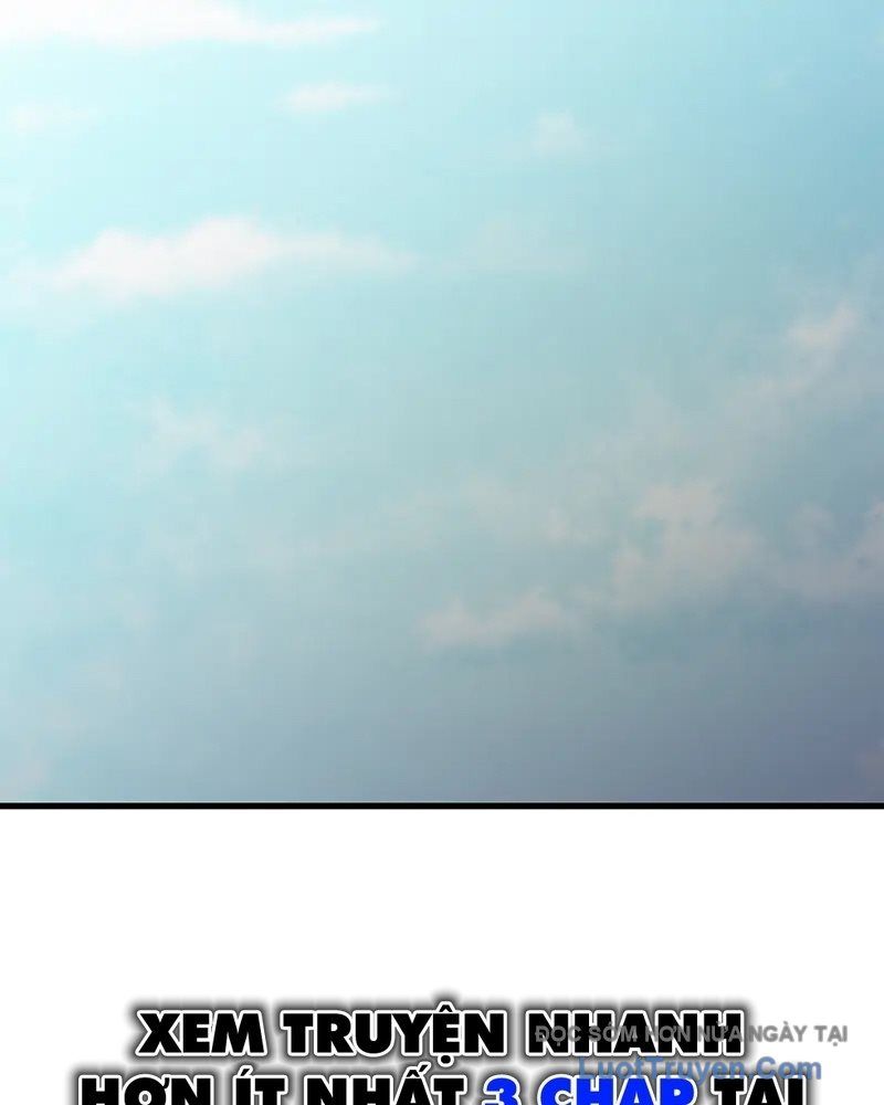 Phản Diện Vô Năng Chapter 26 - 109