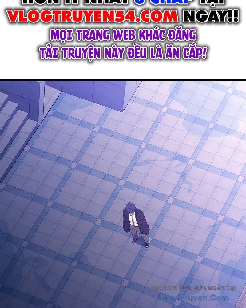 Phản Diện Vô Năng Chapter 26 - 110