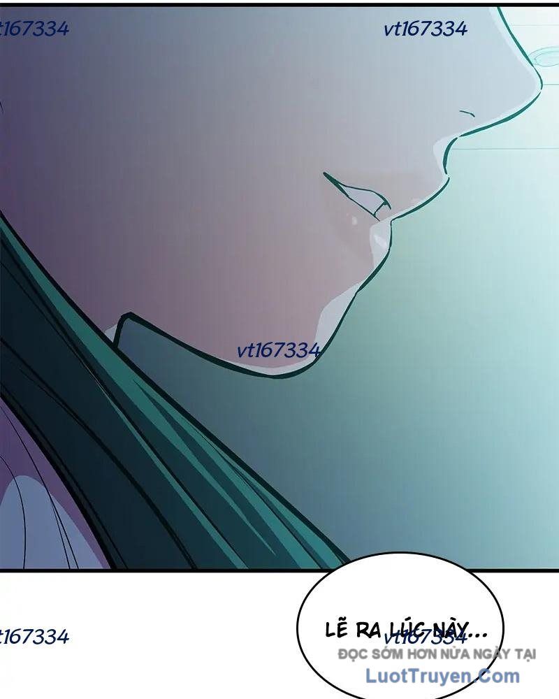 Phản Diện Vô Năng Chapter 26 - 12