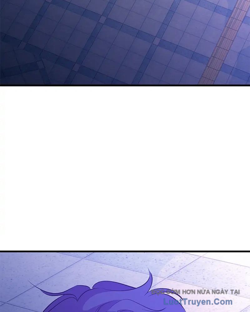 Phản Diện Vô Năng Chapter 26 - 111