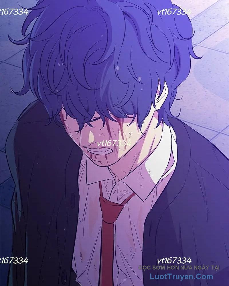 Phản Diện Vô Năng Chapter 26 - 112