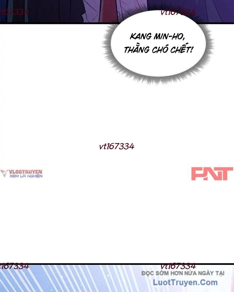 Phản Diện Vô Năng Chapter 26 - 113