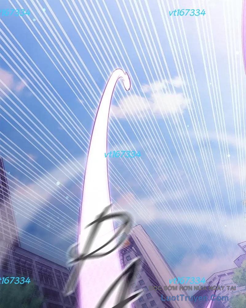 Phản Diện Vô Năng Chapter 26 - 114