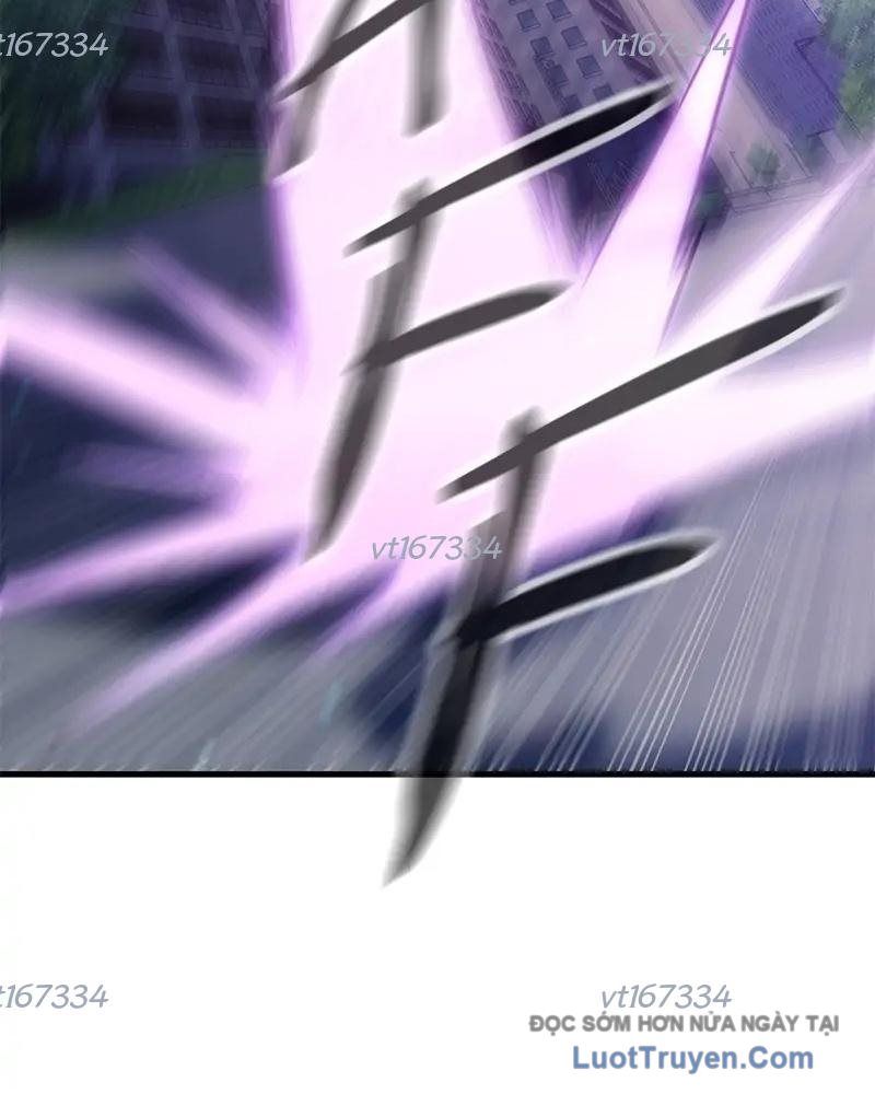 Phản Diện Vô Năng Chapter 26 - 115