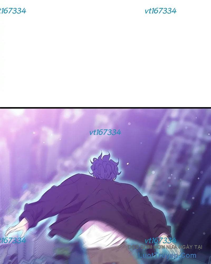 Phản Diện Vô Năng Chapter 26 - 116