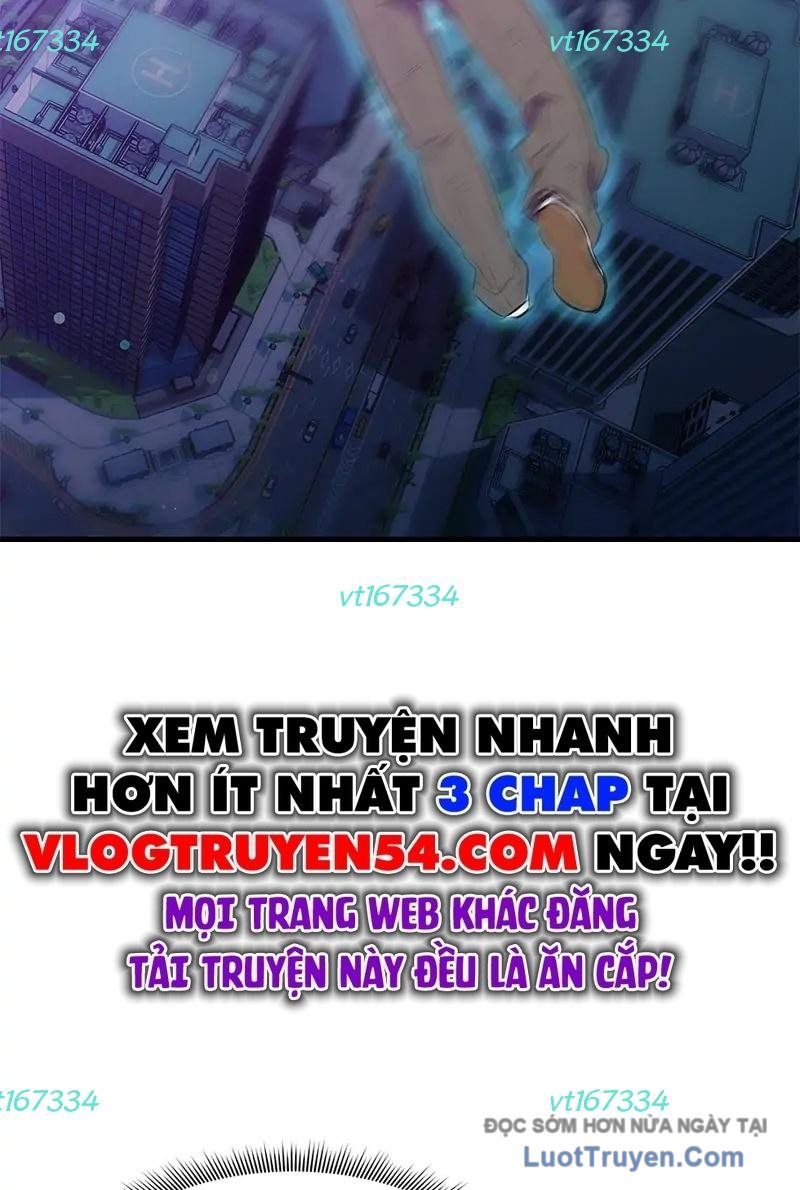 Phản Diện Vô Năng Chapter 26 - 117