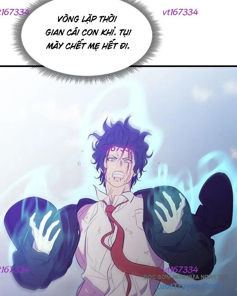 Phản Diện Vô Năng Chapter 26 - 118