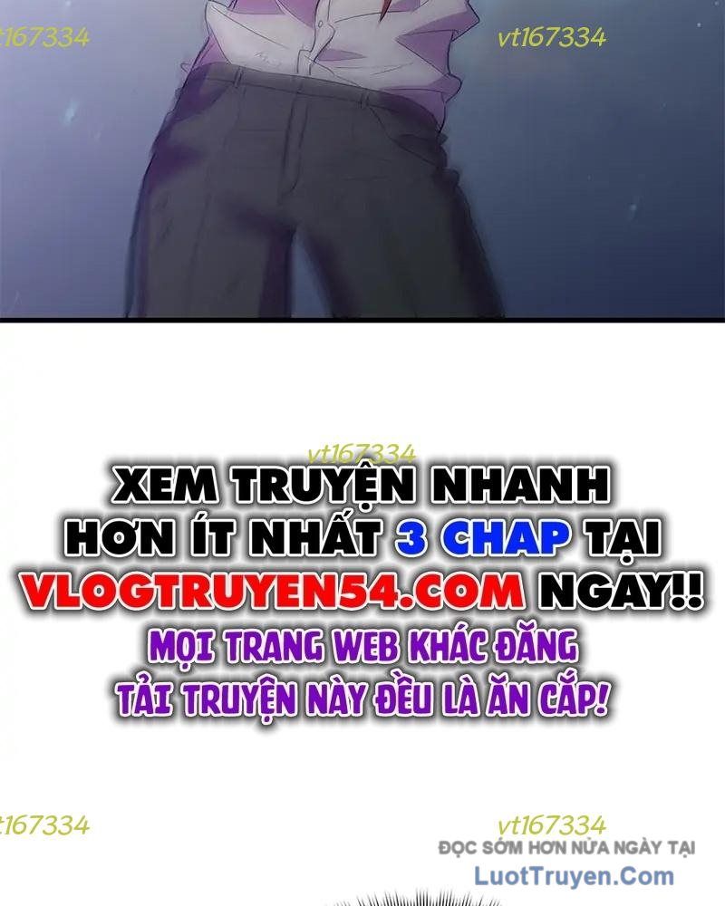 Phản Diện Vô Năng Chapter 26 - 119