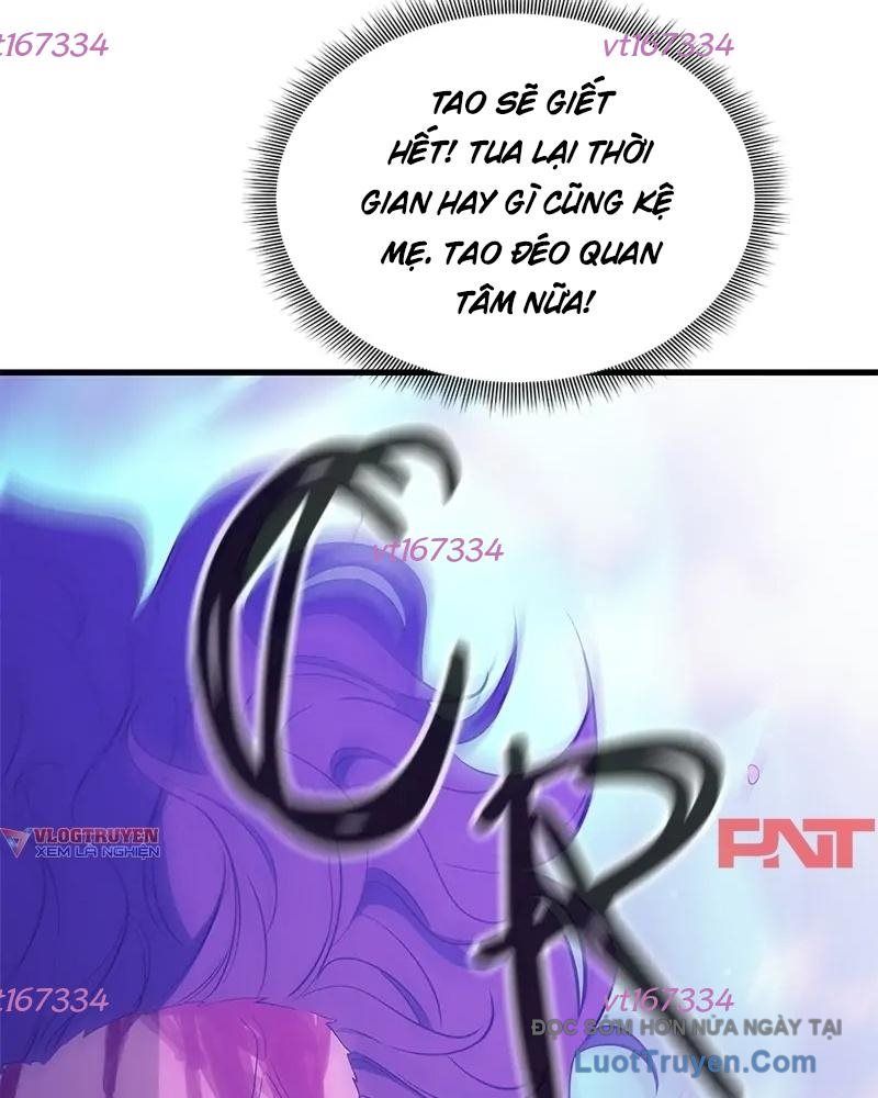 Phản Diện Vô Năng Chapter 26 - 120