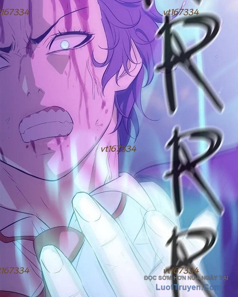 Phản Diện Vô Năng Chapter 26 - 121