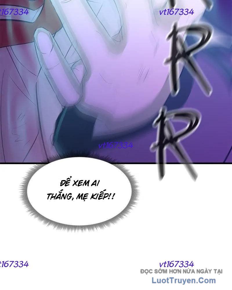 Phản Diện Vô Năng Chapter 26 - 122