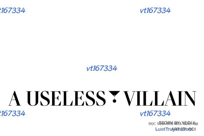 Phản Diện Vô Năng Chapter 26 - 123