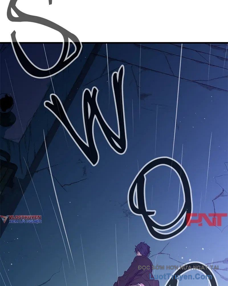 Phản Diện Vô Năng Chapter 26 - 14