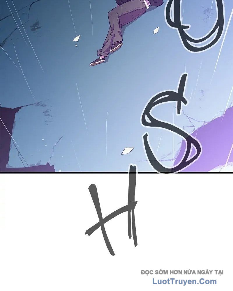 Phản Diện Vô Năng Chapter 26 - 15