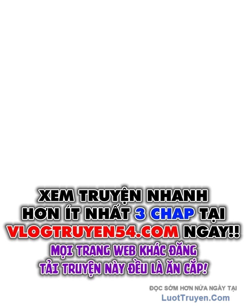 Phản Diện Vô Năng Chapter 26 - 16