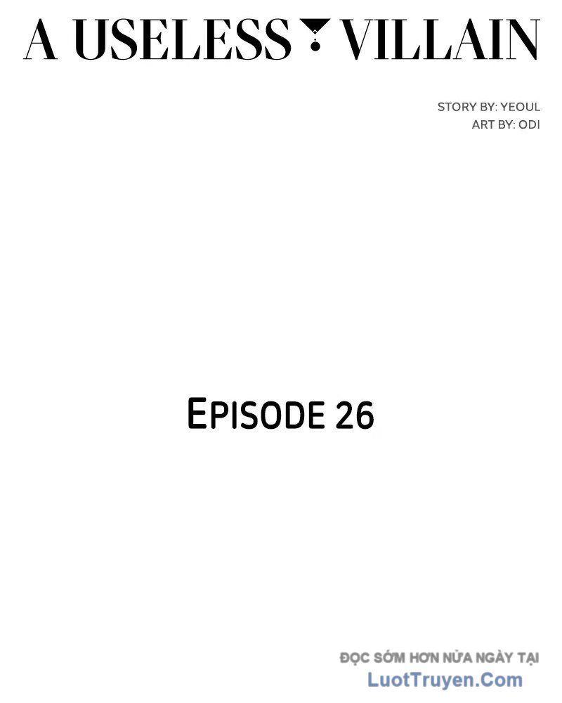 Phản Diện Vô Năng Chapter 26 - 17