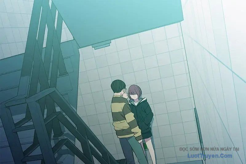 Phản Diện Vô Năng Chapter 26 - 19