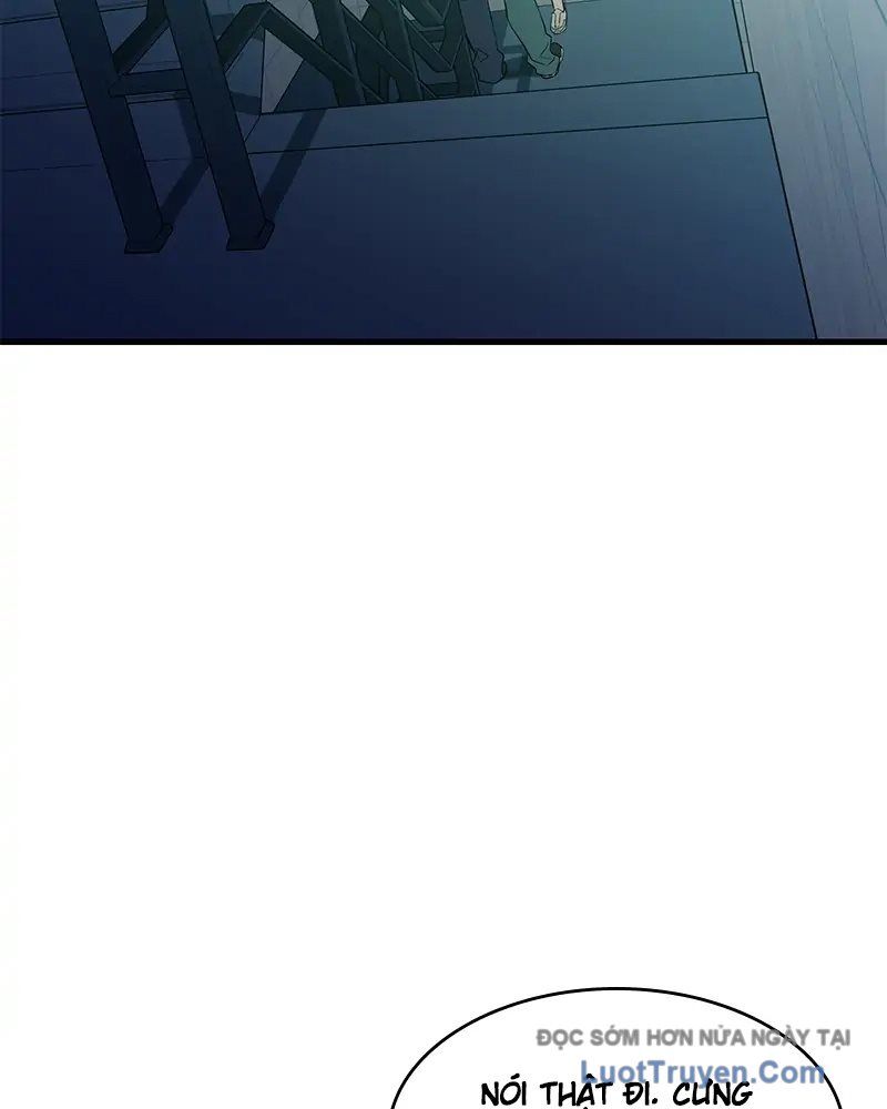 Phản Diện Vô Năng Chapter 26 - 20
